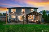 18811 53rd Street Ct - Photo 22