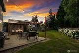 18811 53rd Street Ct - Photo 24