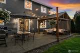18811 53rd Street Ct - Photo 26