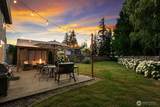 18811 53rd Street Ct - Photo 27