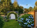 18811 53rd Street Ct - Photo 28