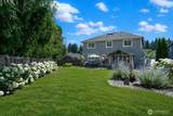 18811 53rd Street Ct - Photo 29