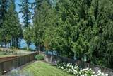 18811 53rd Street Ct - Photo 30