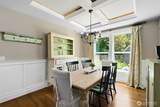 18811 53rd Street Ct - Photo 4