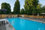 18811 53rd Street Ct - Photo 31