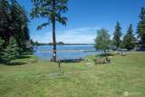 18811 53rd Street Ct - Photo 32