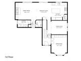 18811 53rd Street Ct - Photo 33