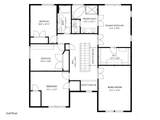 18811 53rd Street Ct - Photo 34
