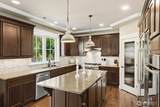 18811 53rd Street Ct - Photo 5