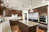 18811 53rd Street Ct - Photo 6
