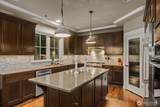 18811 53rd Street Ct - Photo 7