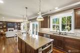 18811 53rd Street Ct - Photo 8