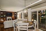 18811 53rd Street Ct - Photo 9