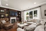 18811 53rd Street Ct - Photo 10