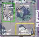 11 Stone Road - Photo 1