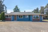 11 Stone Road - Photo 2