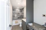 11 Stone Road - Photo 11