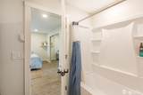 11 Stone Road - Photo 13