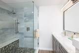 11 Stone Road - Photo 14