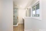 11 Stone Road - Photo 15