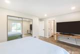 11 Stone Road - Photo 16