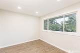 11 Stone Road - Photo 17