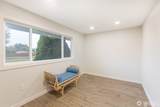11 Stone Road - Photo 18