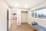 11 Stone Road - Photo 19