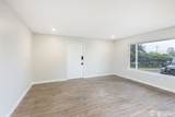 11 Stone Road - Photo 20
