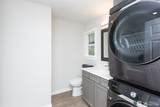 11 Stone Road - Photo 21