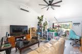 11 Stone Road - Photo 29