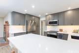 11 Stone Road - Photo 4