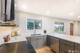11 Stone Road - Photo 5