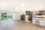 11 Stone Road - Photo 7