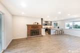 11 Stone Road - Photo 8