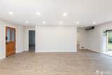 11 Stone Road - Photo 9