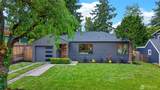 3152 82nd Street - Photo 1