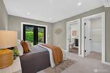 3152 82nd Street - Photo 12