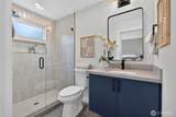 3152 82nd Street - Photo 14