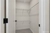 3152 82nd Street - Photo 15