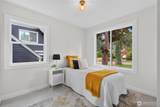 3152 82nd Street - Photo 16