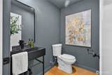 3152 82nd Street - Photo 17