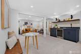 3152 82nd Street - Photo 18