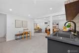 3152 82nd Street - Photo 19
