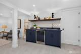 3152 82nd Street - Photo 20