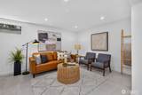 3152 82nd Street - Photo 21