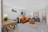 3152 82nd Street - Photo 22