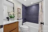 3152 82nd Street - Photo 23