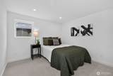 3152 82nd Street - Photo 24