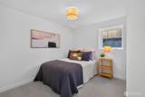 3152 82nd Street - Photo 25